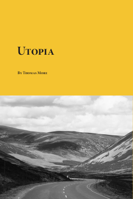 Utopia.pdf